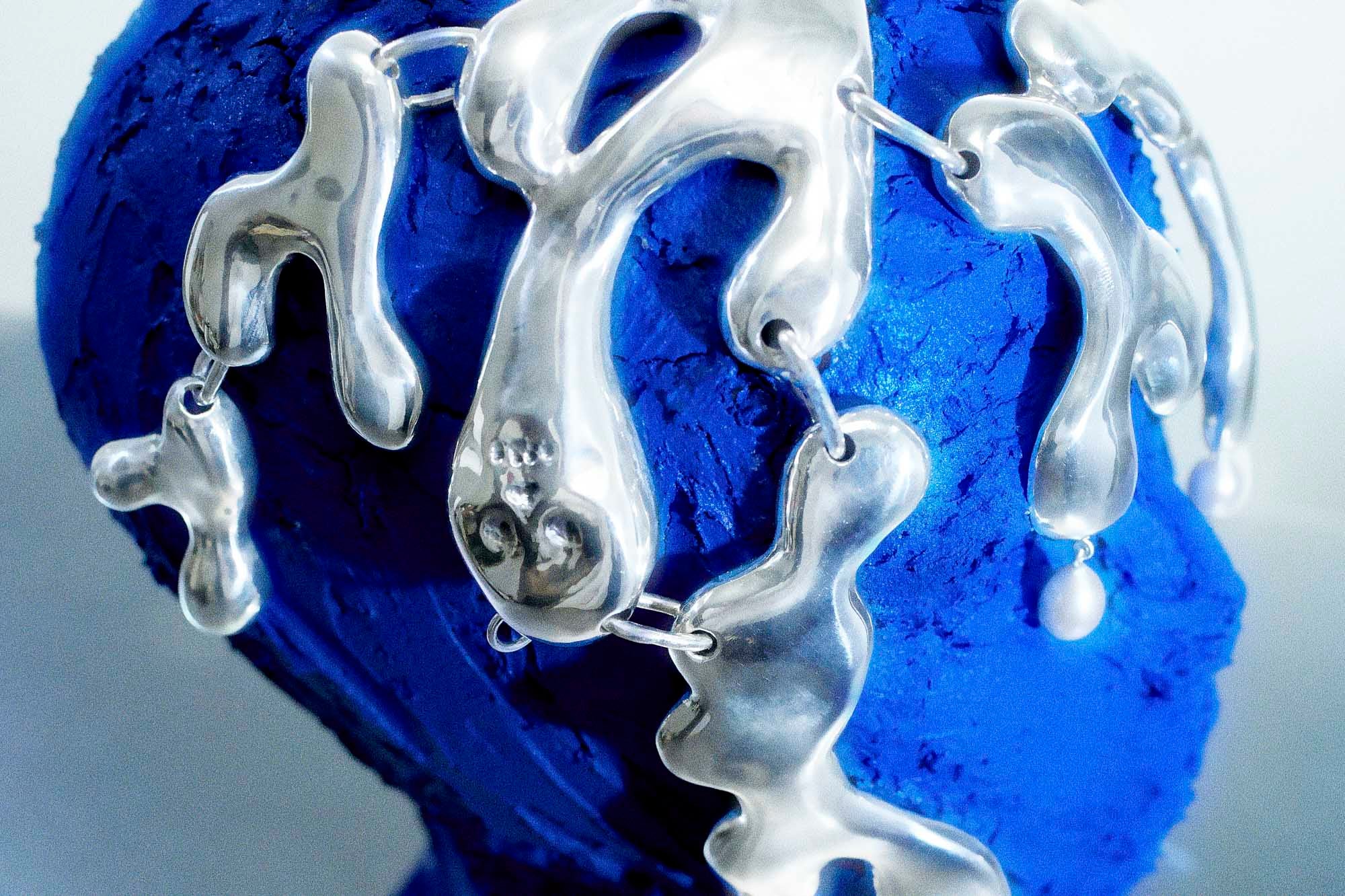 Ninna-York-Jewellery-Projects_Le-Petit-Mort_000.jpg