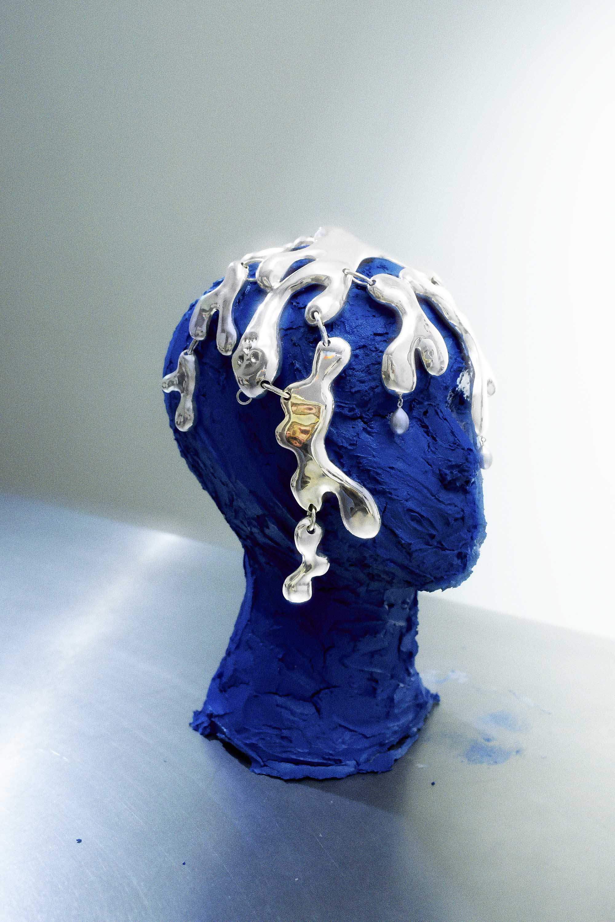 Ninna-York-Jewellery-Projects_Le-Petit-Mort_004.jpg