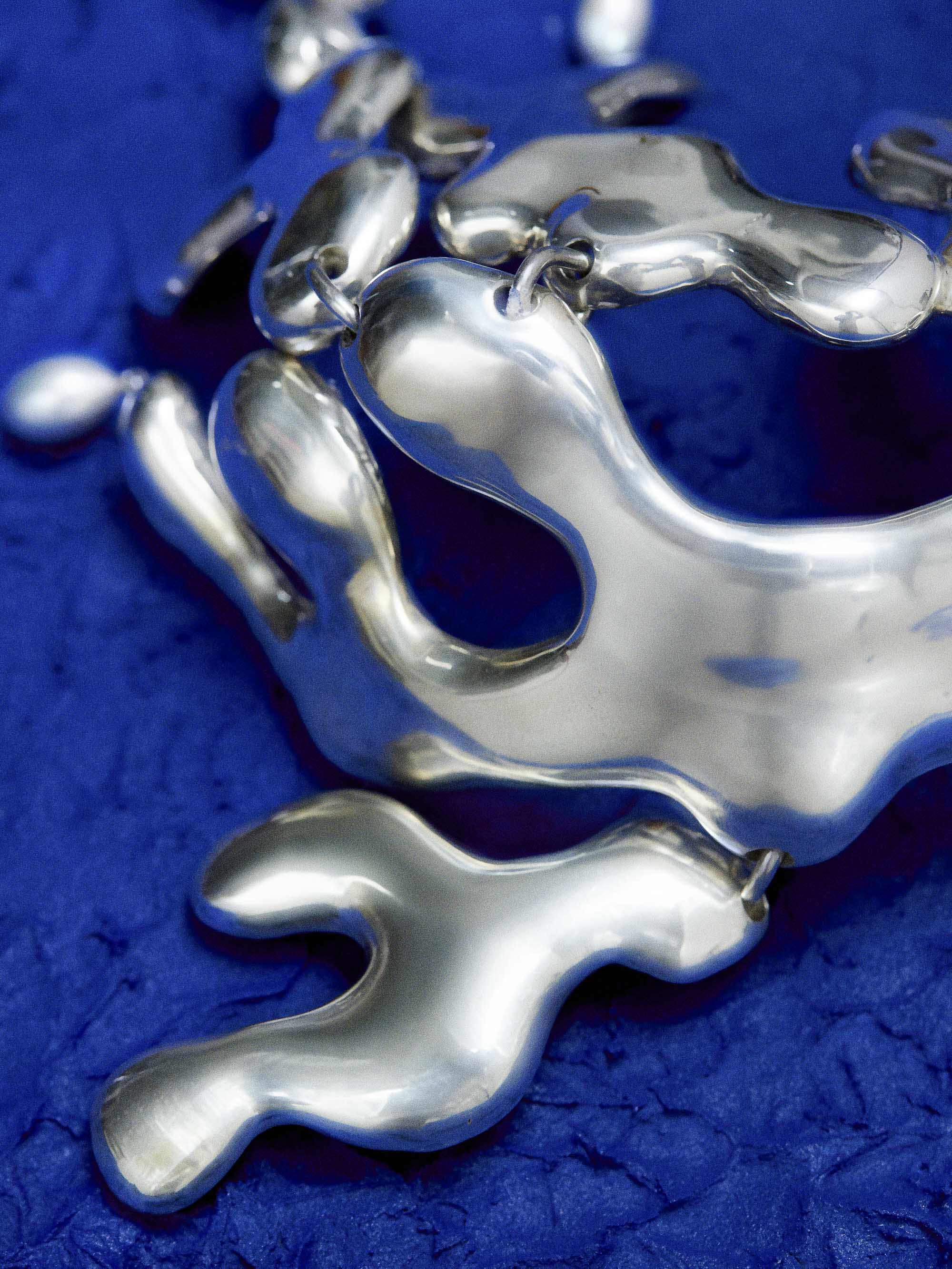 Ninna-York-Jewellery-Projects_Le-Petit-Mort_005.jpg