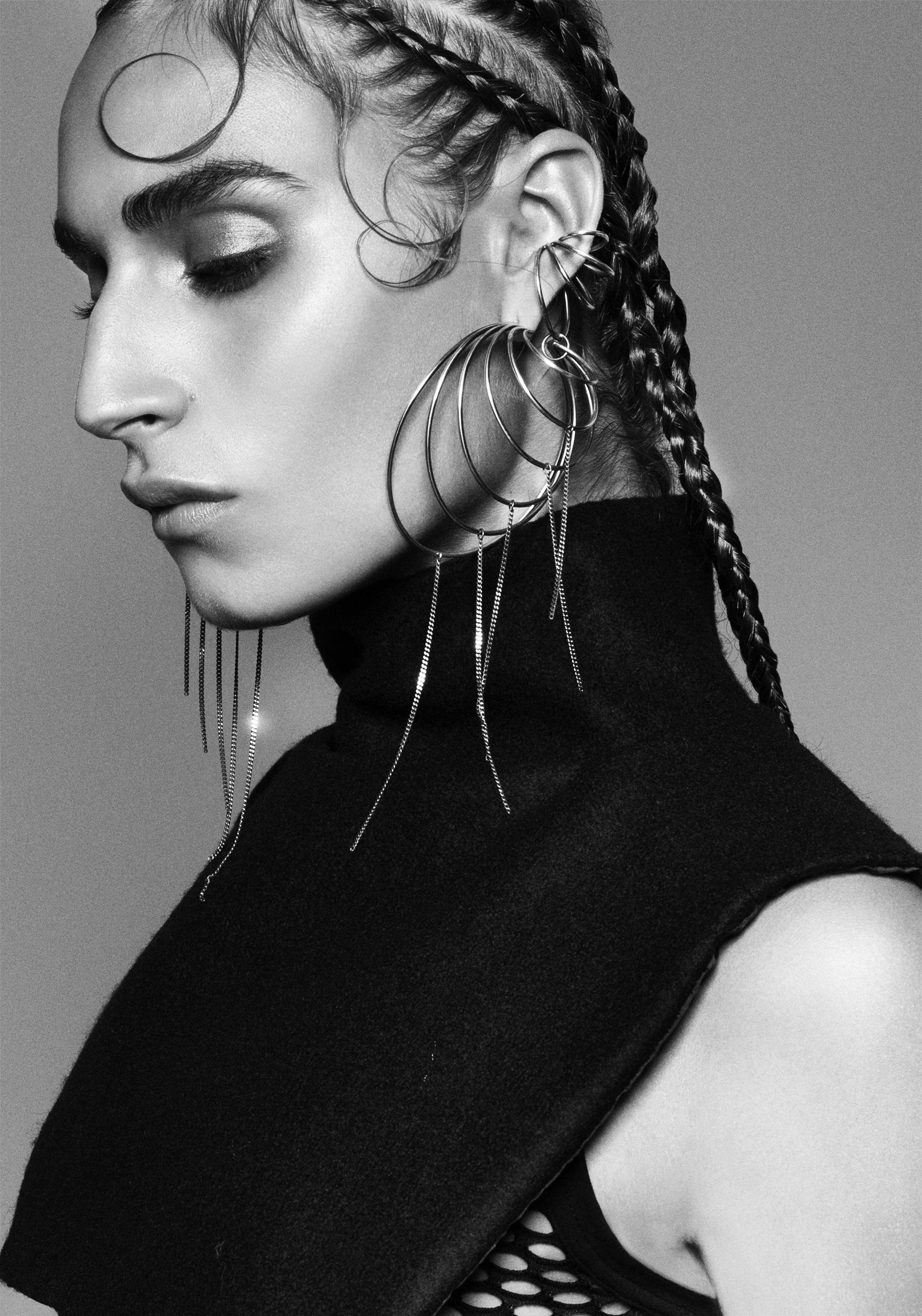 Ninna-York-Jewellery-Projects_Showpieces_002.jpg