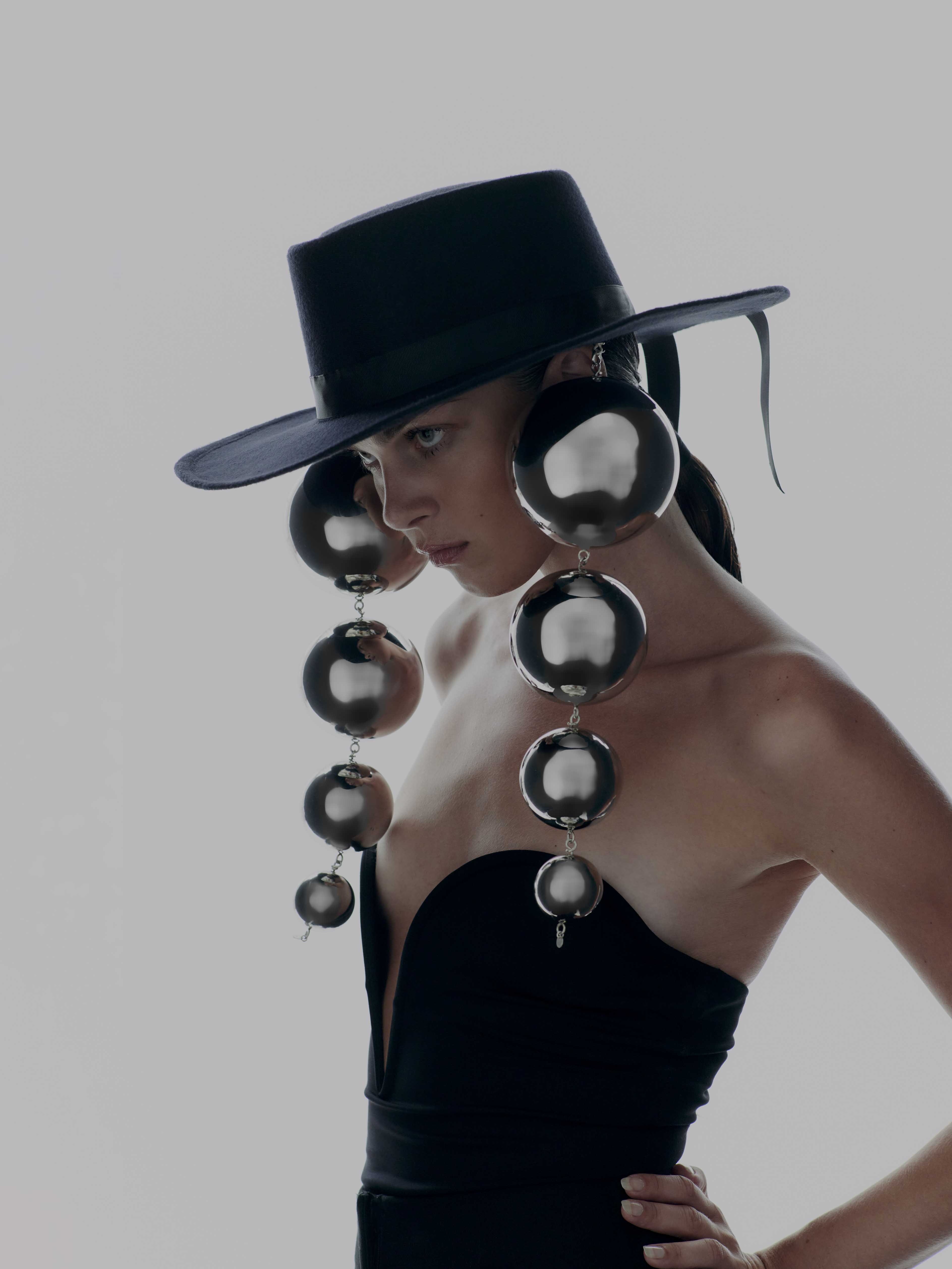 Ninna-York-Jewellery-Projects_Showpieces_013.jpg