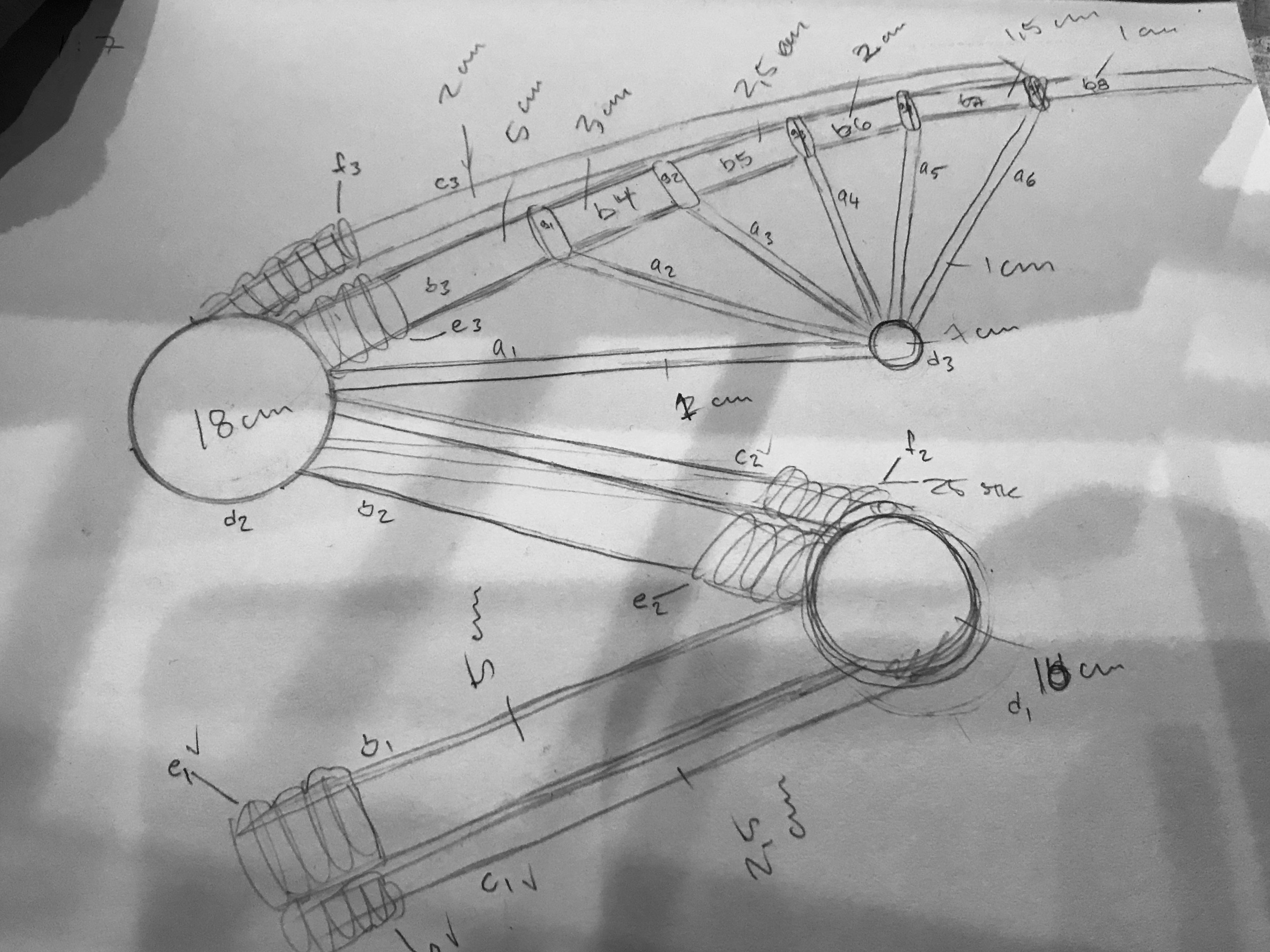 NinnaYork-Projects-Pegasus-Temput-Fugit_-_Drawings.jpg