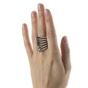 Big Norma Ring