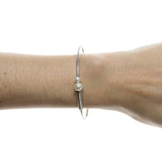 Stella Point Bracelet
