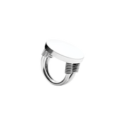 Double Dolly Ring