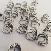 Mini Spine Ear Cuffs