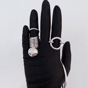 Marmont Ring