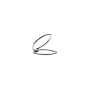 Mini Viper Ring