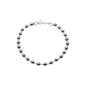 Champagne Choker