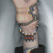 Unisex Bracelet