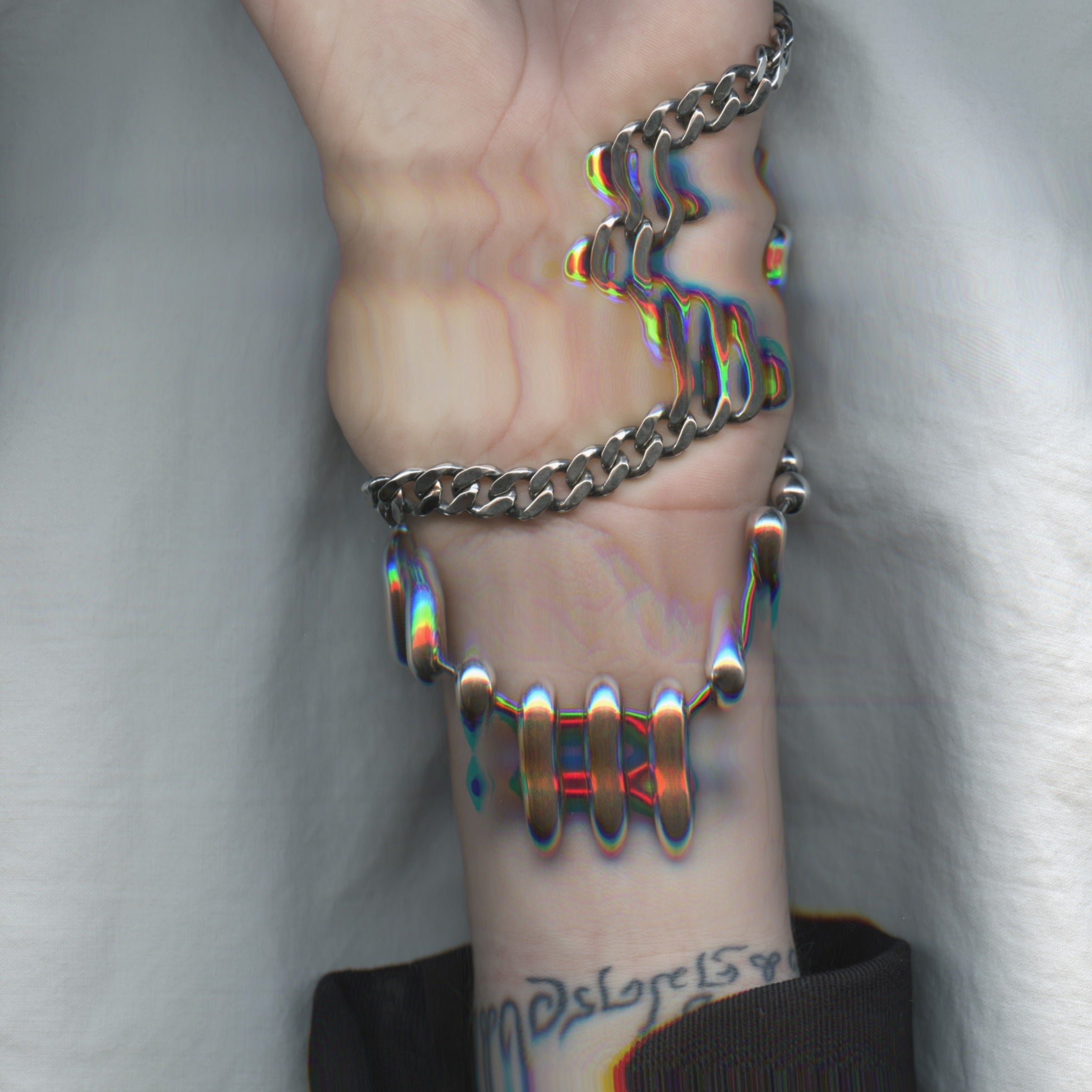 Unisex Bracelet