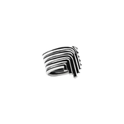 Supersonic Ring