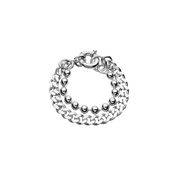 Unisex Bracelet