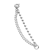 Unisex Bracelet
