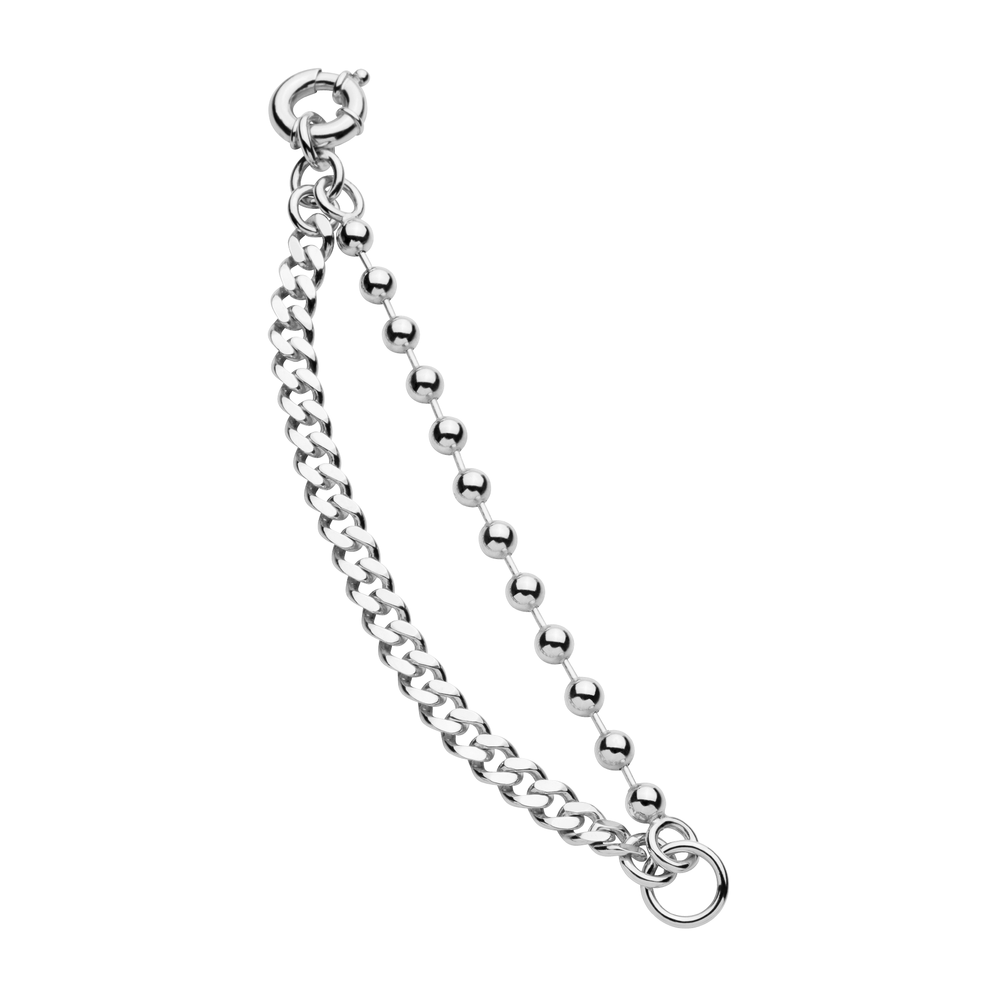 Unisex Bracelet