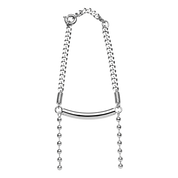 Unisex Choker