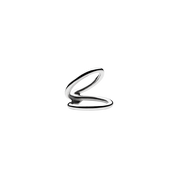 Viper Ring