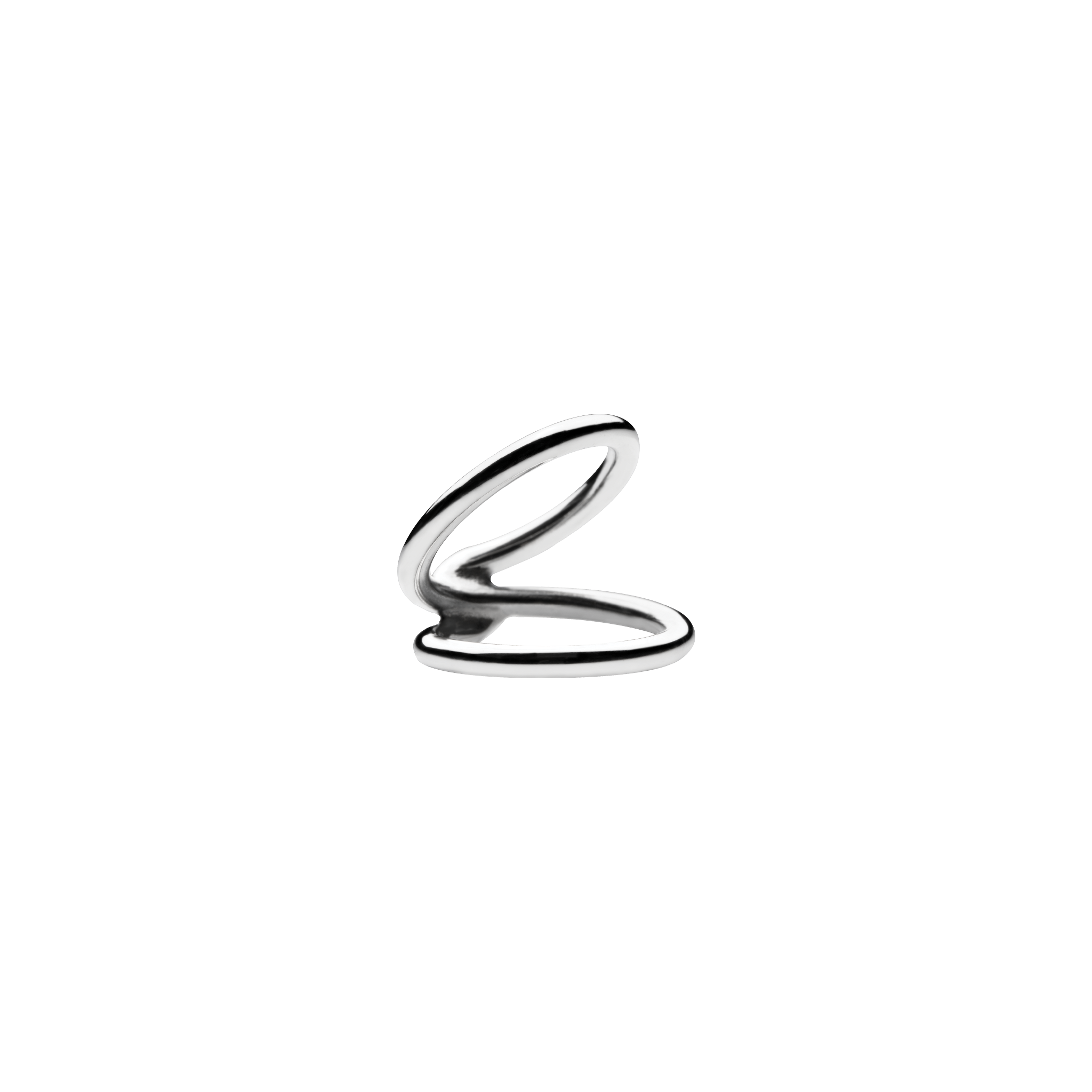 Viper Ring