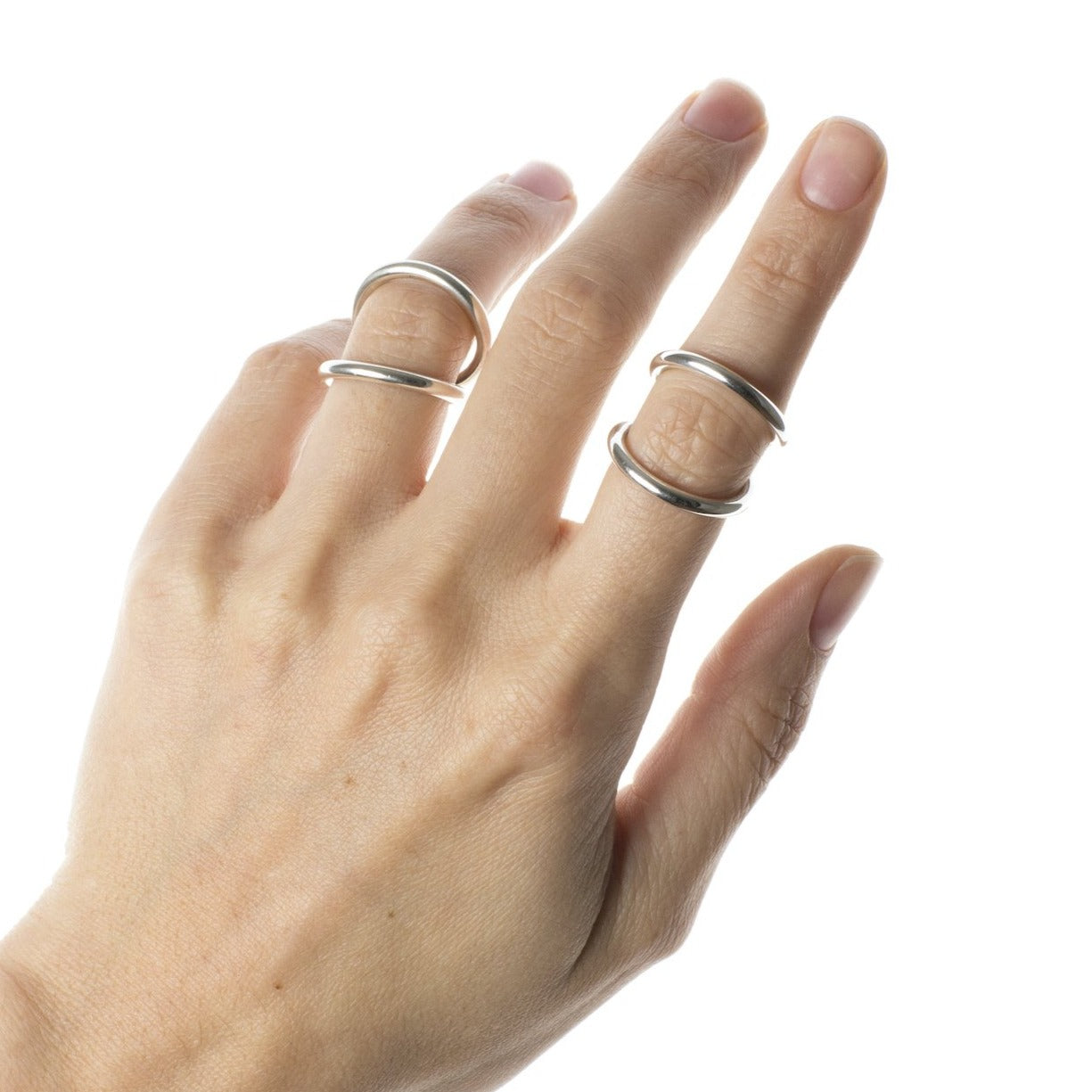 Viper Ring