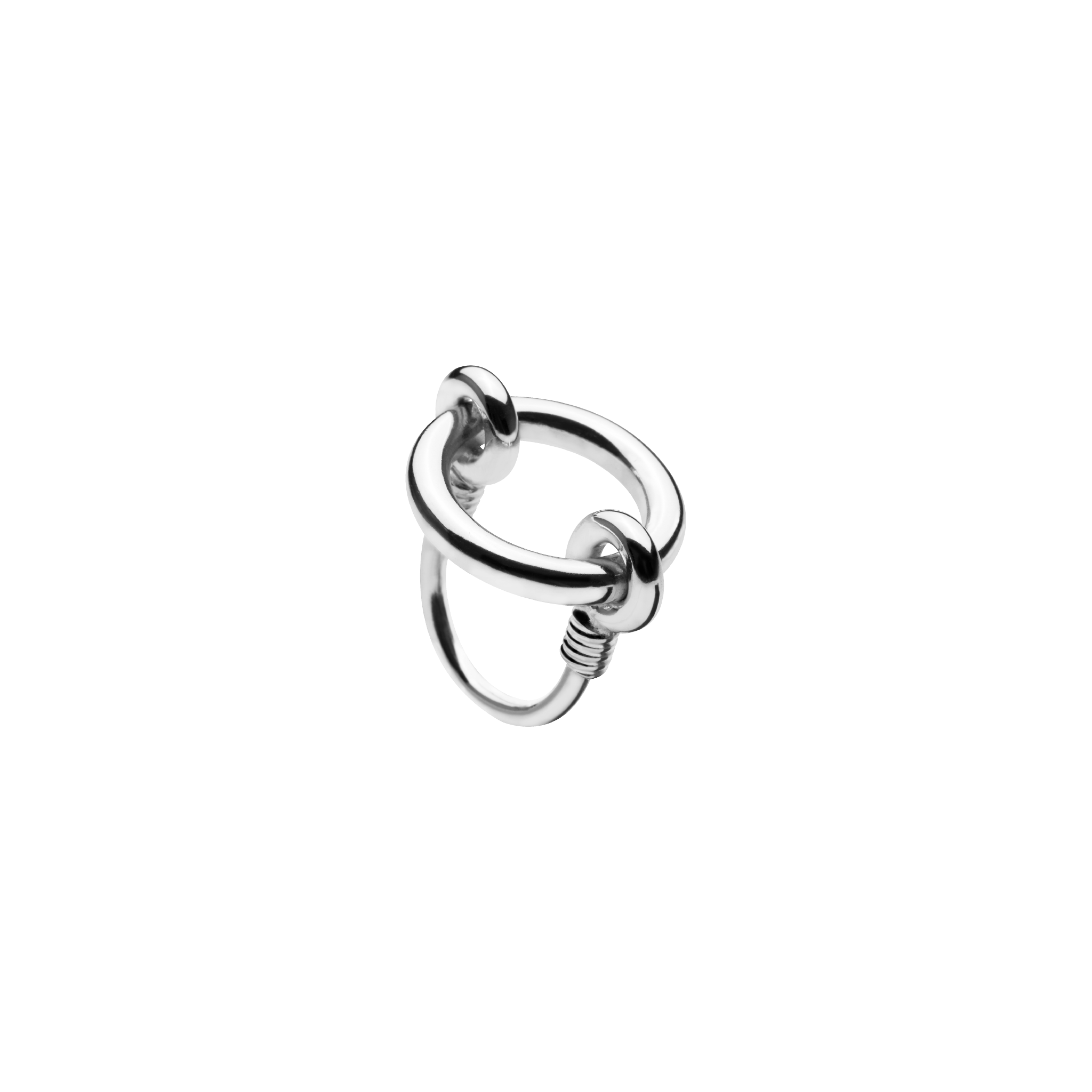 Marmont Ring
