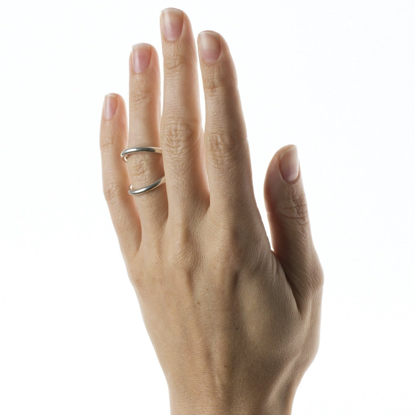 Viper Ring