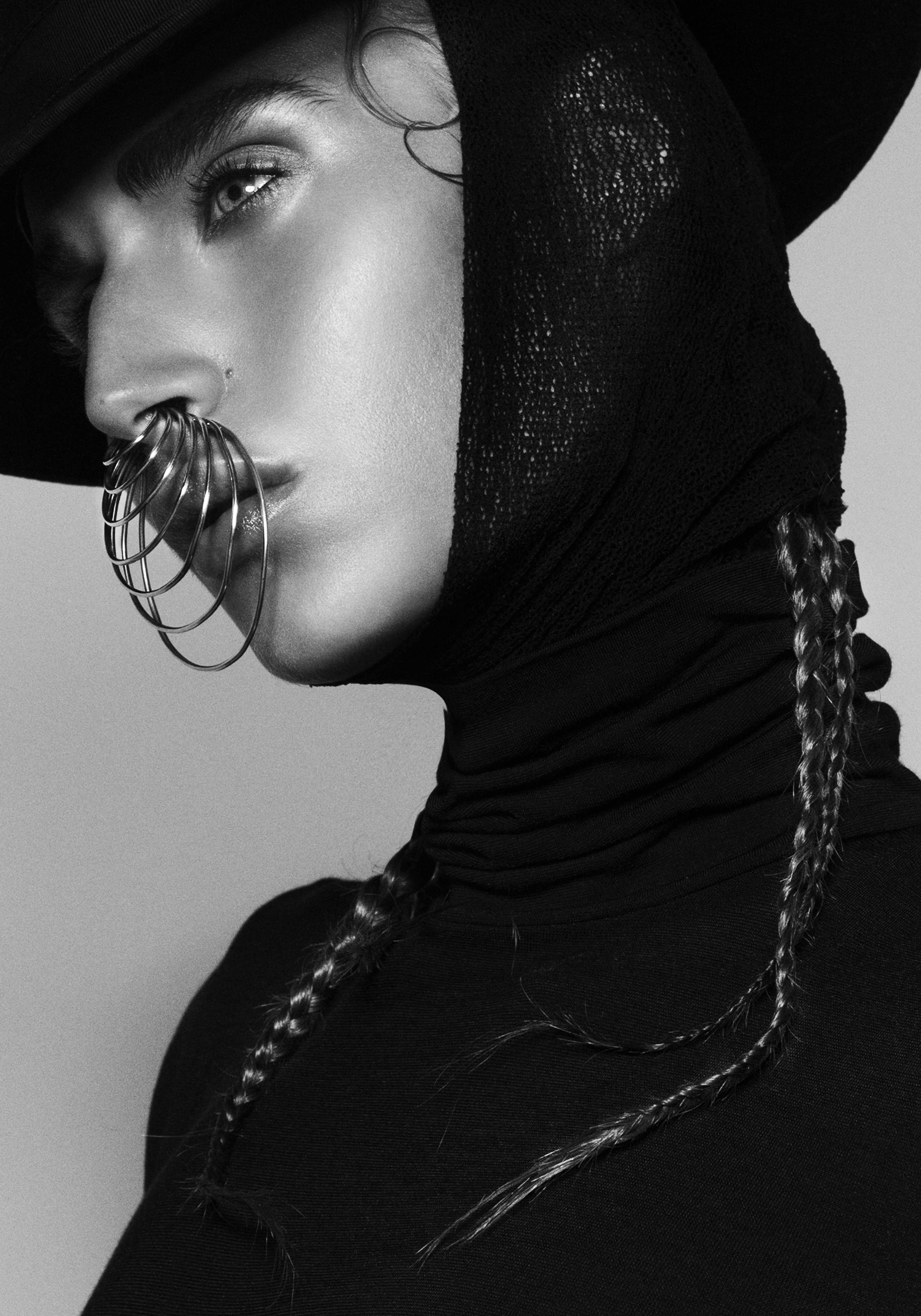 Ninna-York-Jewellery-Projects_Showpieces_001.jpg