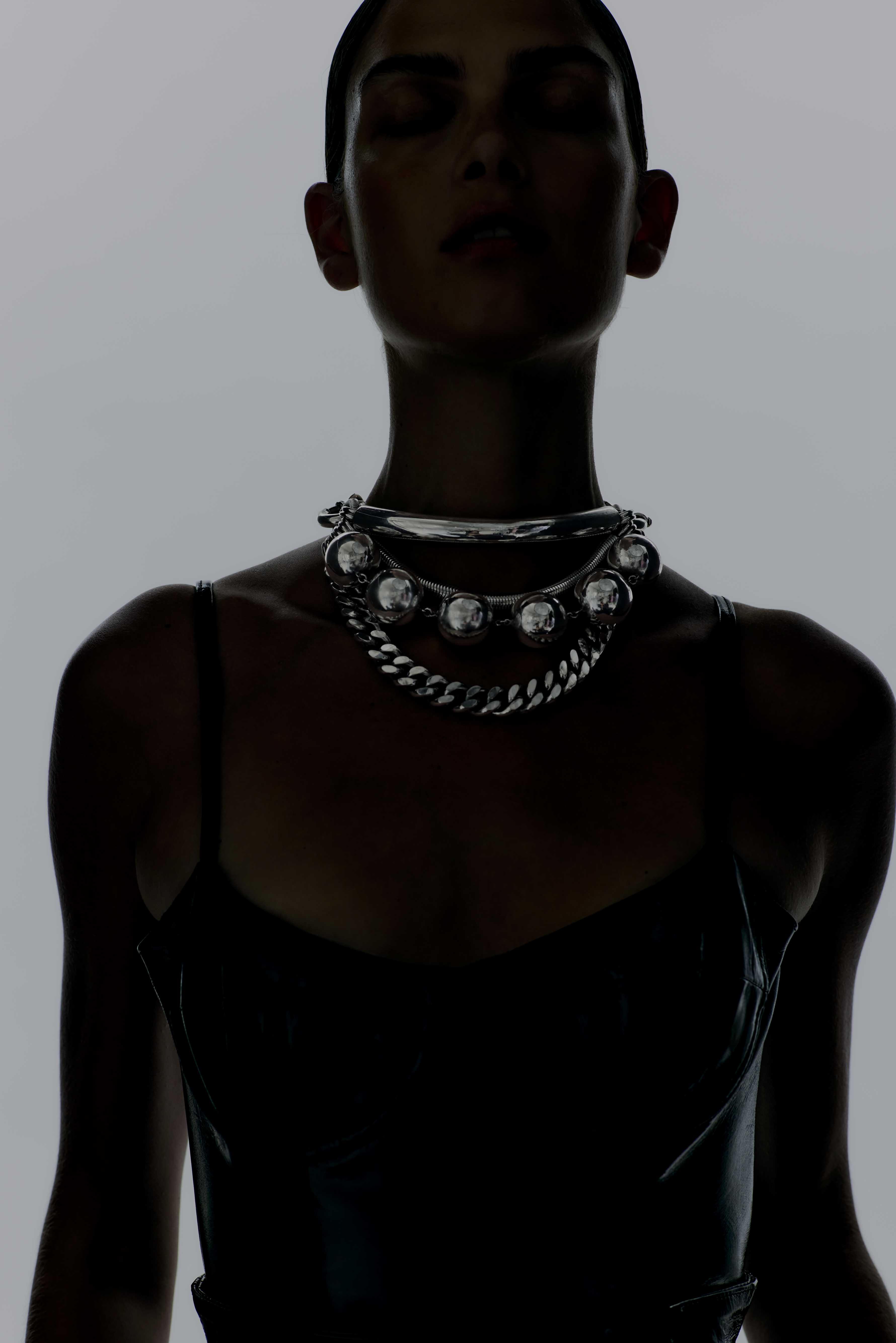 Ninna-York-Jewellery-Projects_Showpieces_011.jpg