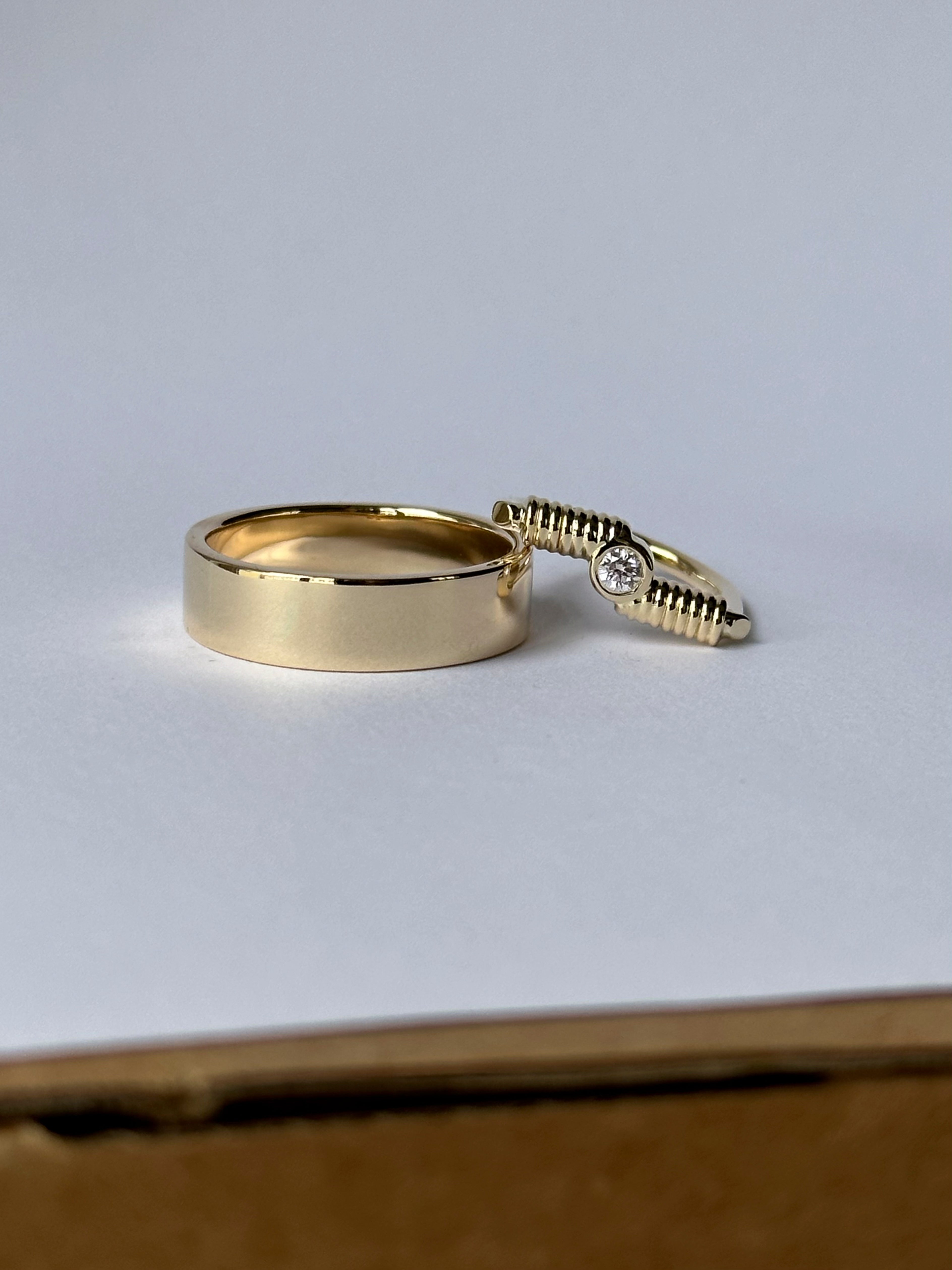 Ninna-York-Jewellery_Wedding-Engagement-rings_014.jpg