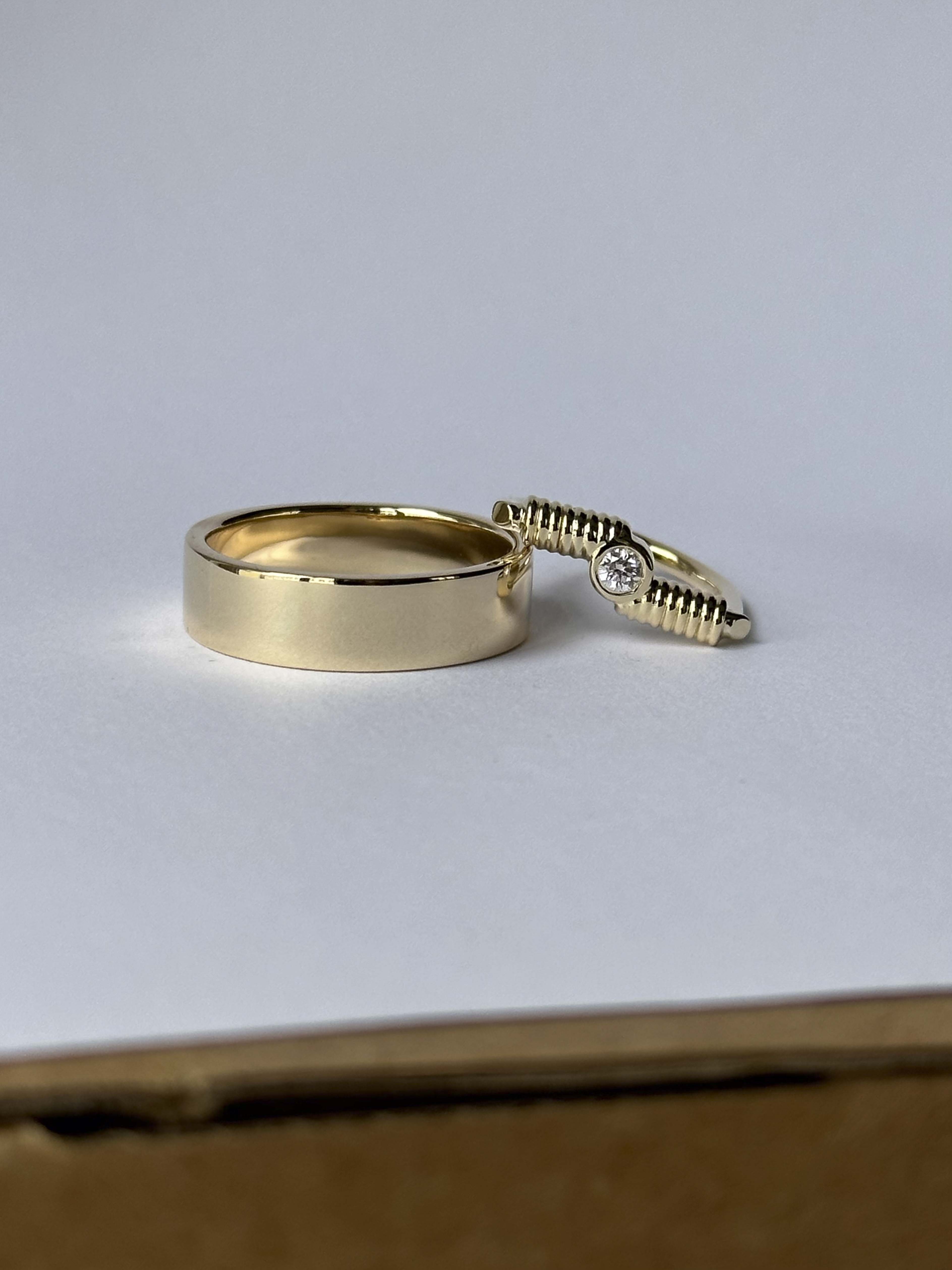 Ninna-York-Jewellery_Wedding-Engagement-rings_014_1.jpg