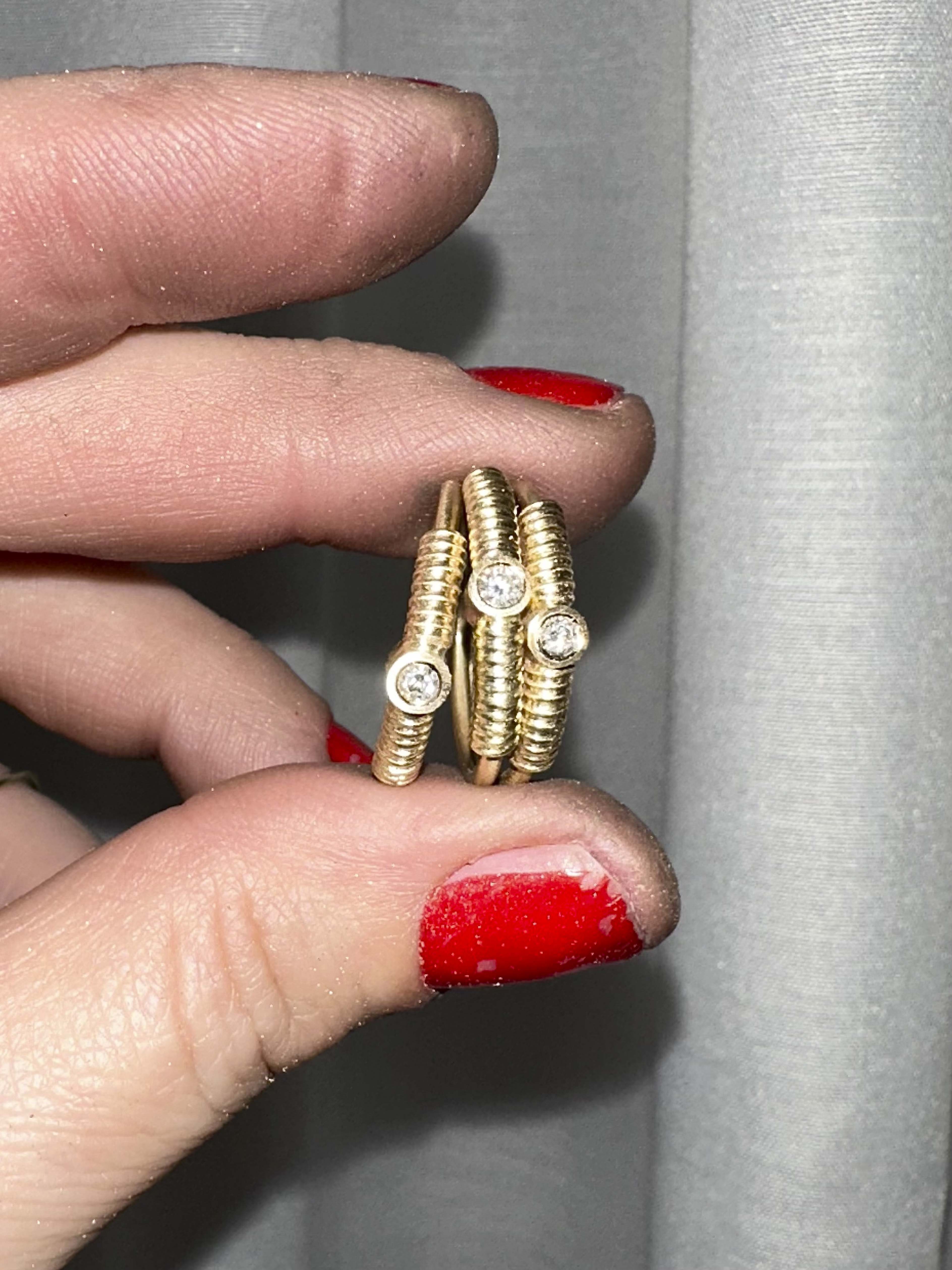 Ninna-York-Jewellery_Wedding-Engagement-rings_015_1.jpg