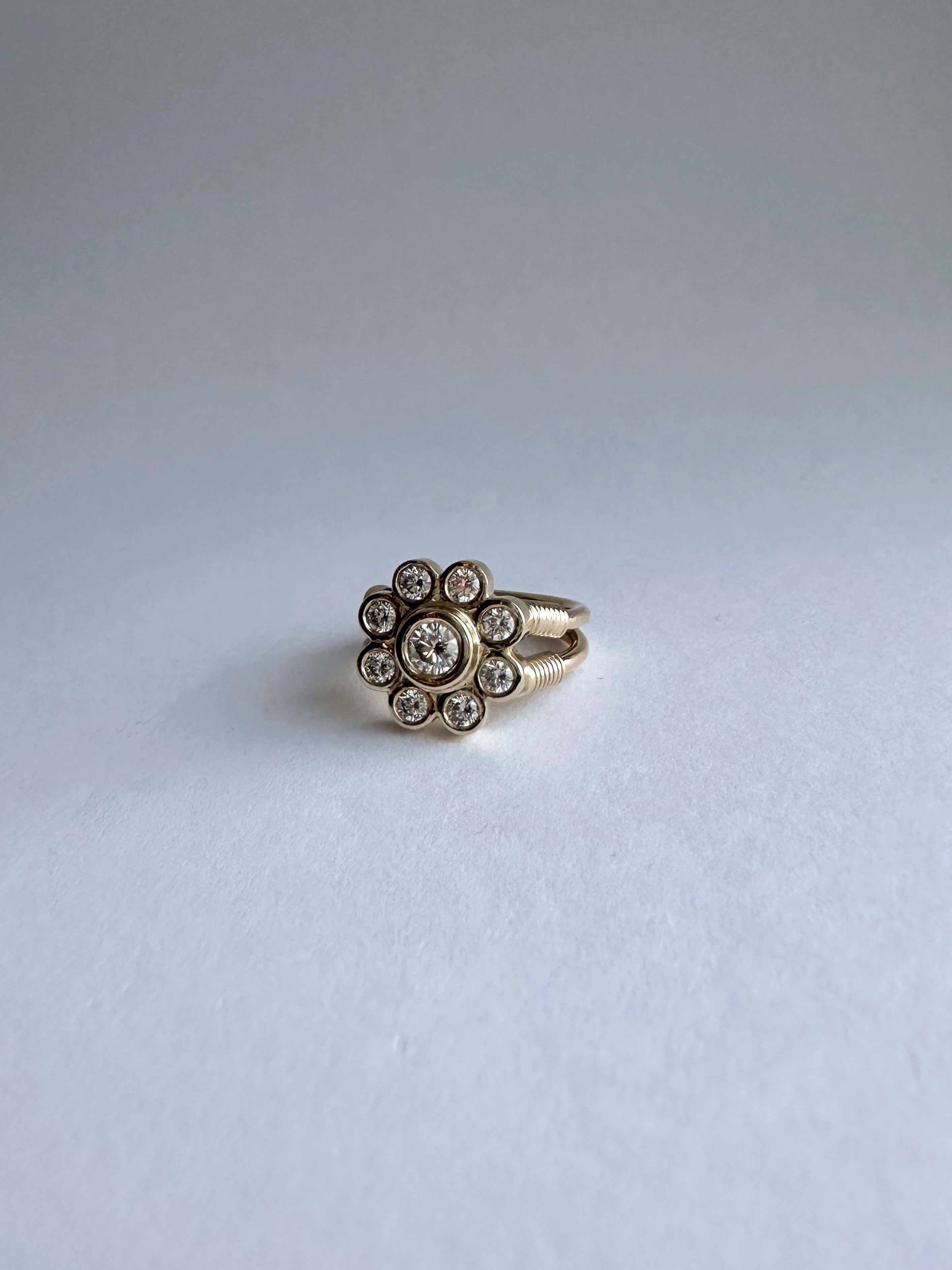 Ninna-York-Jewellery_Wedding-Engagement-rings_023_1.jpg