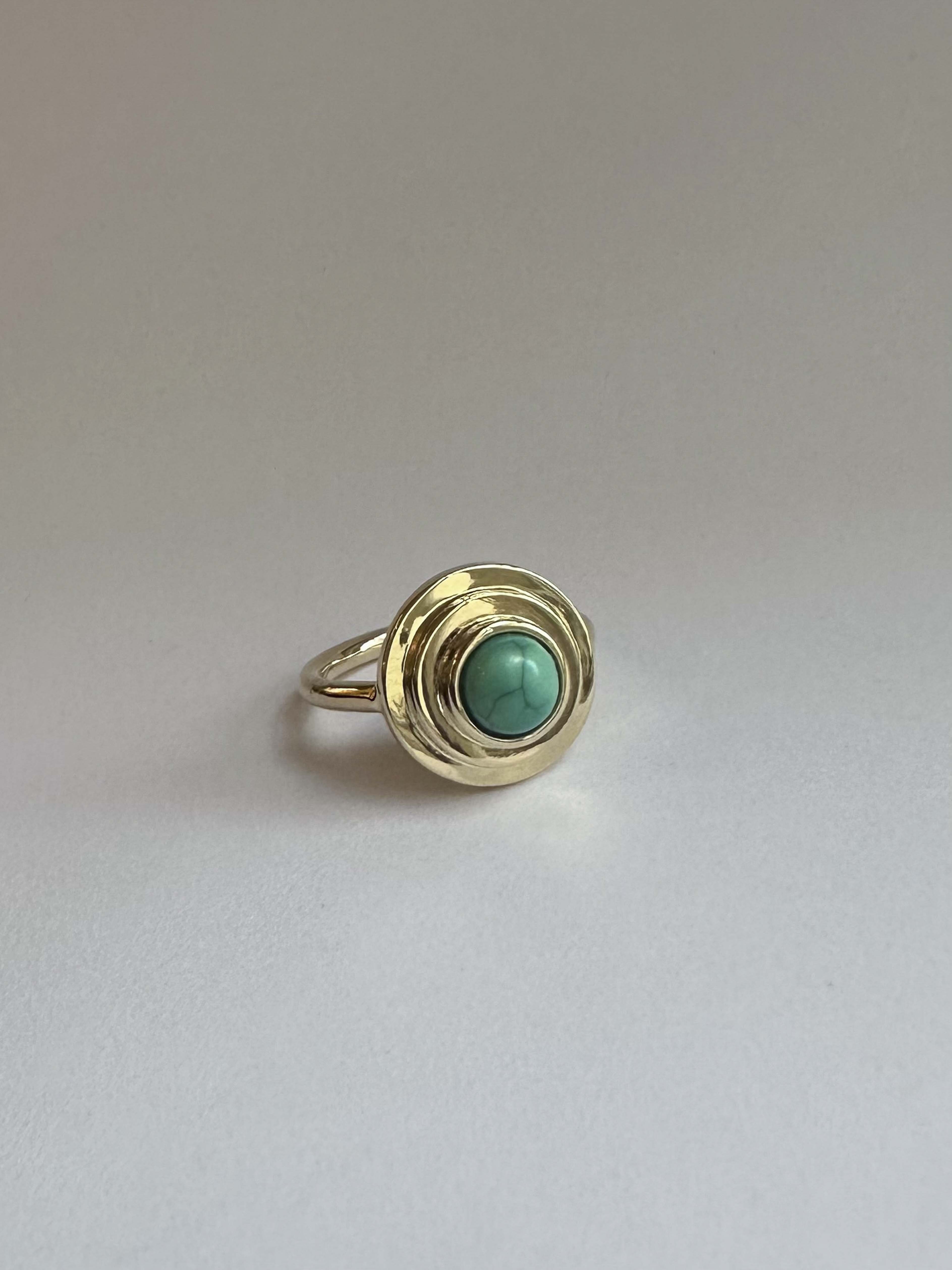 Ninna-York-Jewellery_Wedding-Engagement-rings_027_1.jpg
