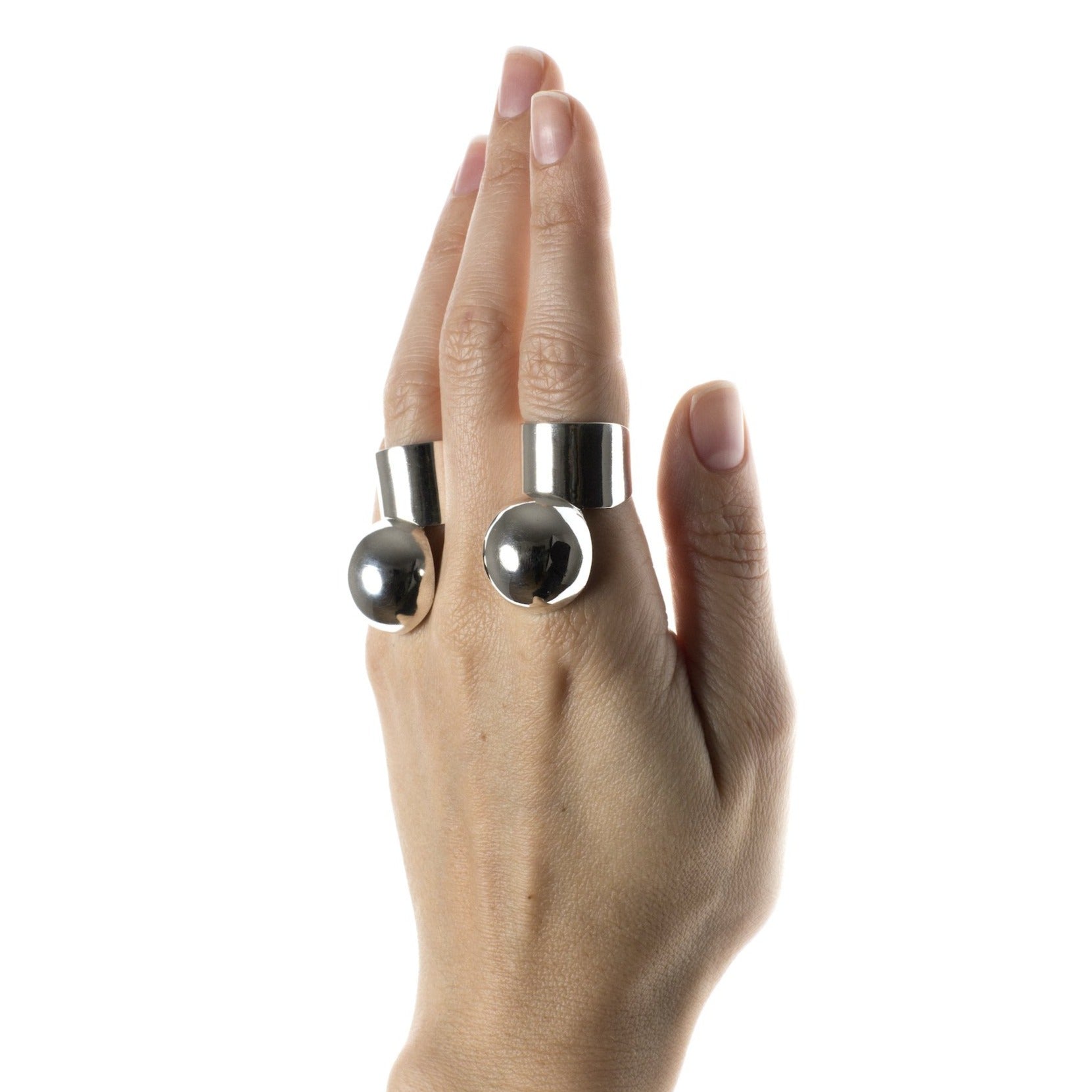 Anabel Ring