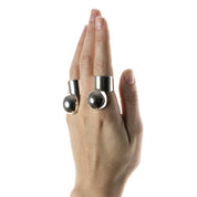 Anabel Ring