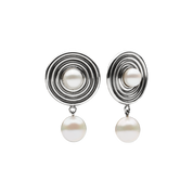Bobbie Earrings