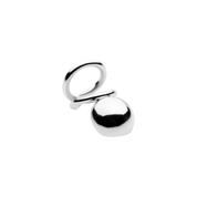 Bulky Sirius Ring