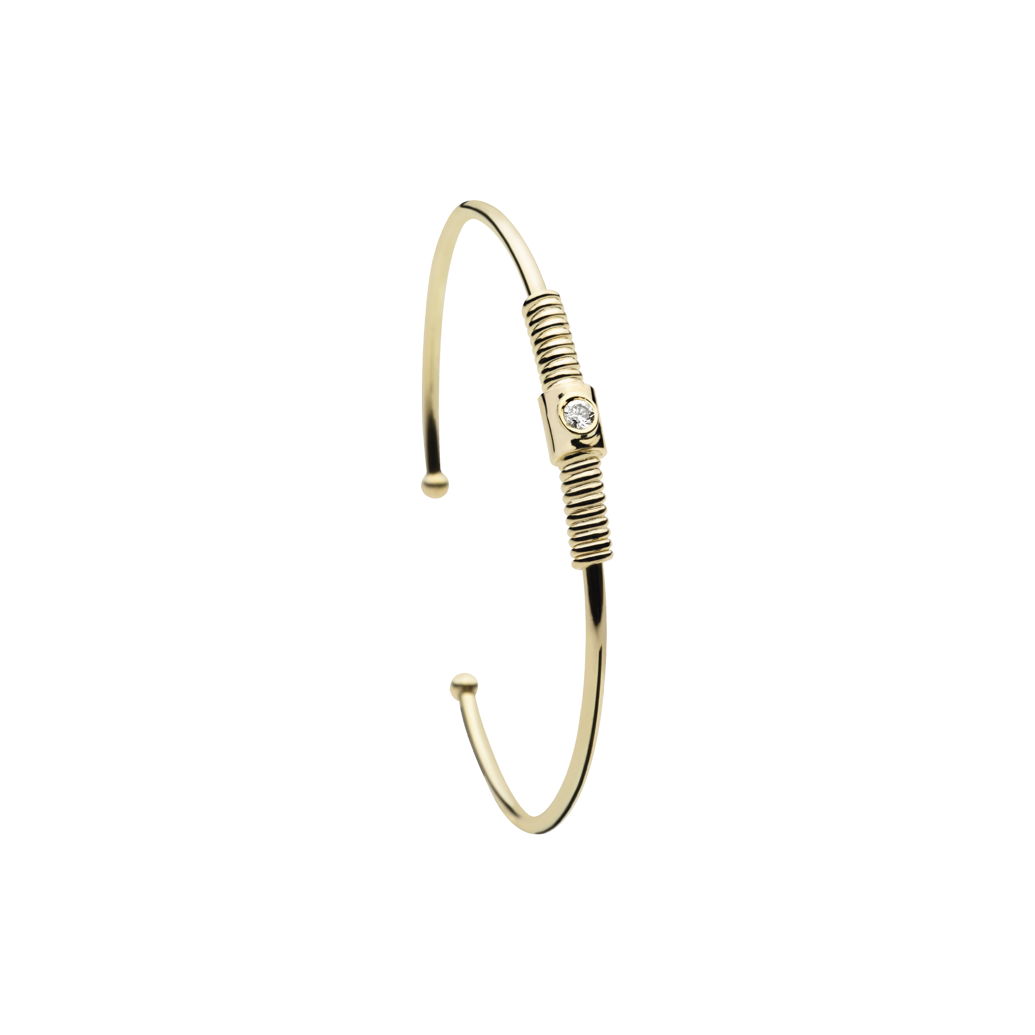 BulletGoldBracelet.png