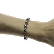 Champagne Bracelet