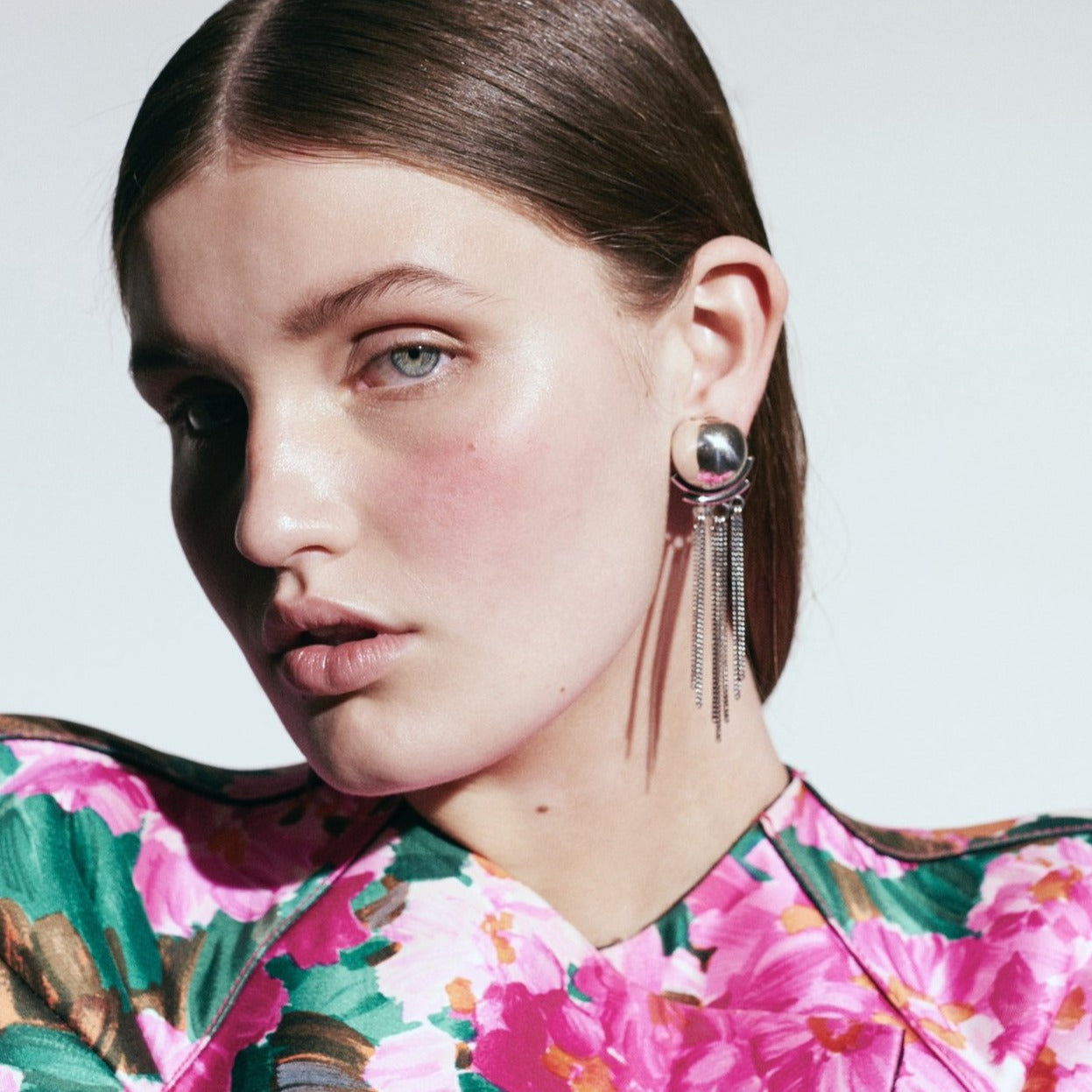 Earrings – Ninna York Jewellery