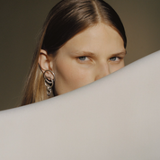 Marmont Earrings