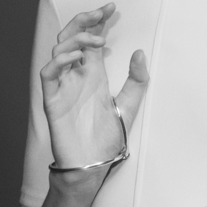 Marmont Bracelet