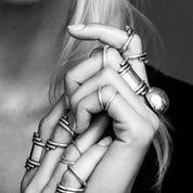 Valour Ring