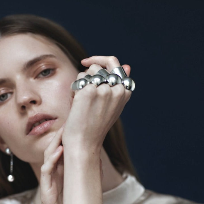 Anabel Ring