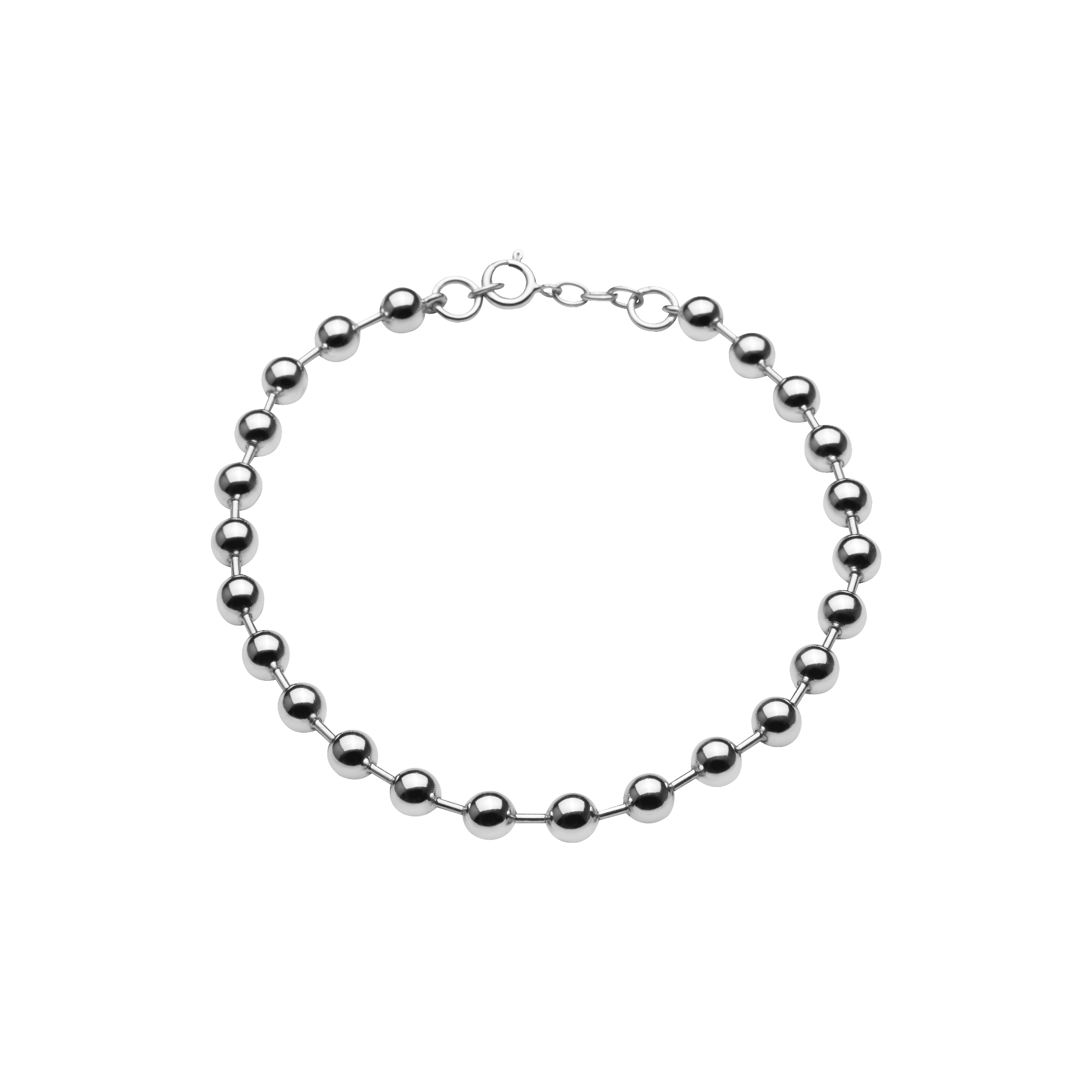 Ninna-York-Jewellery_ChampagneChoker-kopi.png
