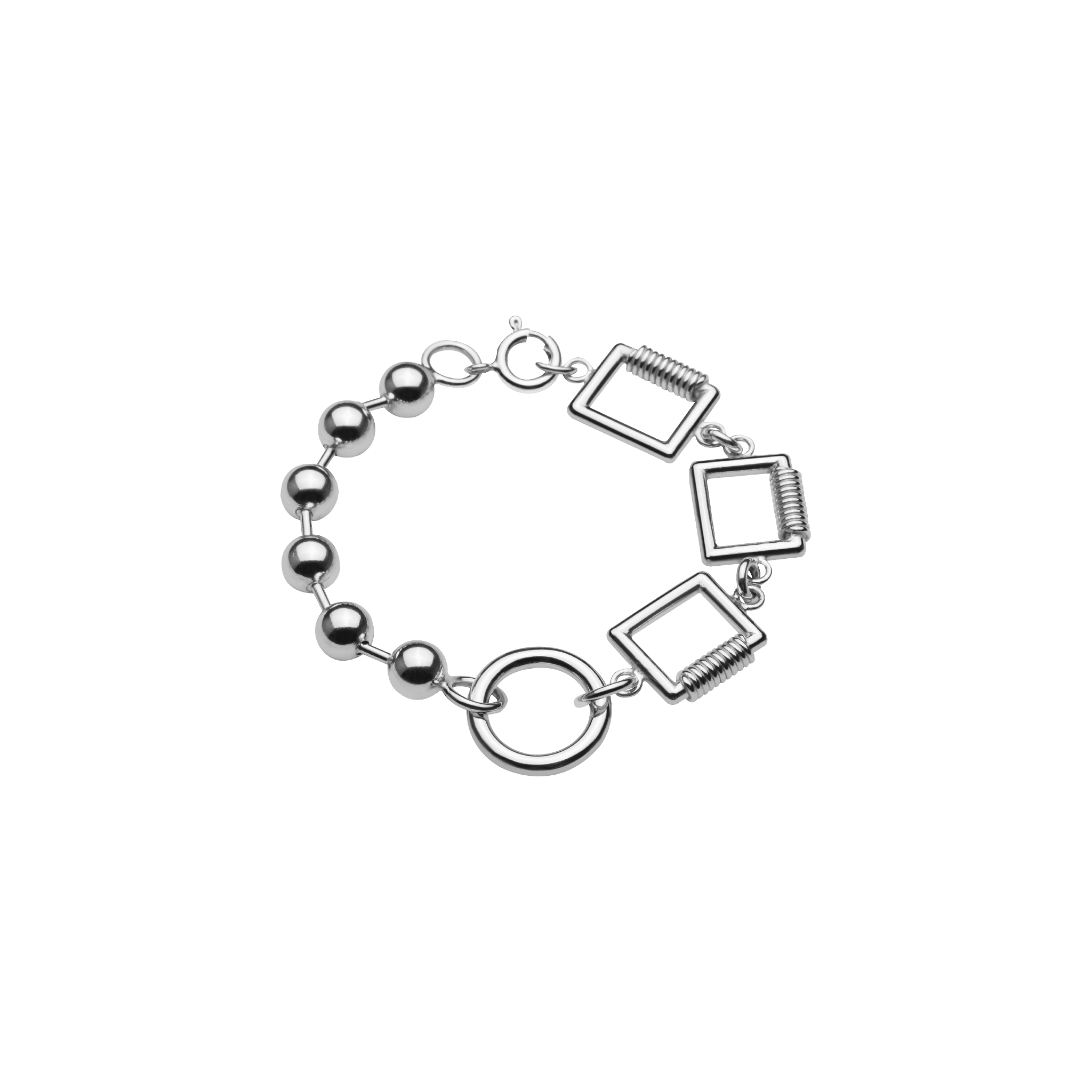 Ninna-York-Jewellery_MarmontBracelet-kopi.png