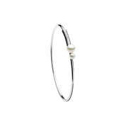Stella Point Bracelet