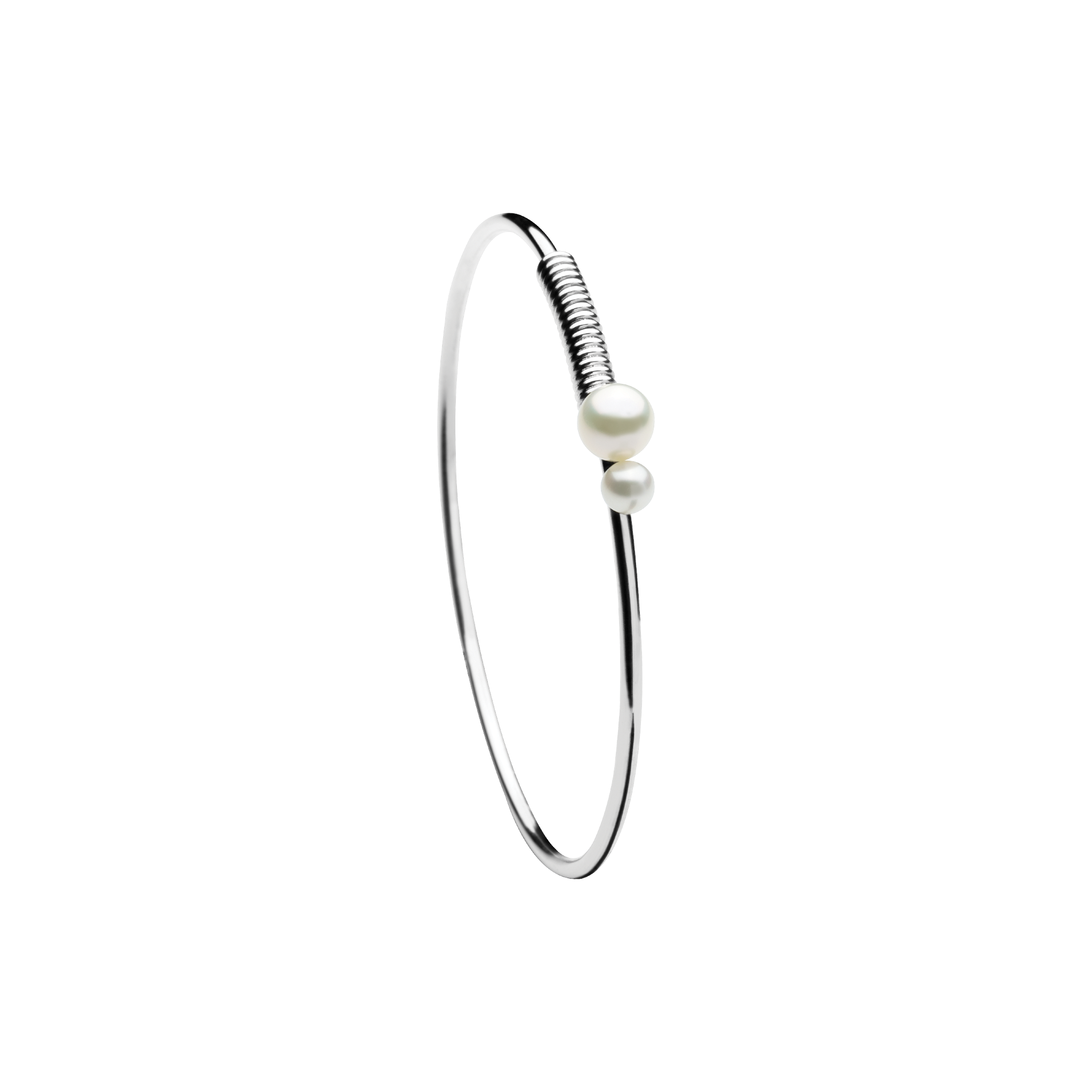 Ninna-York-Silve-Stella_bracelet.png