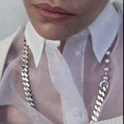 Unisex Necklace