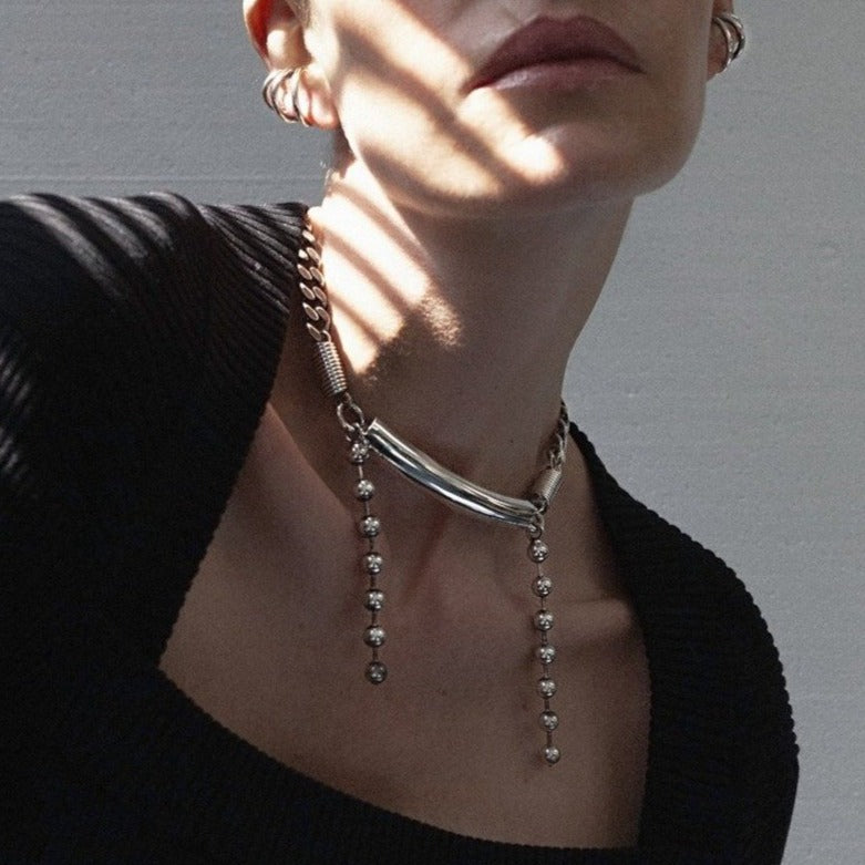 Ninna-York_The-Unisex-Collection_LykkeMaj_023.jpg