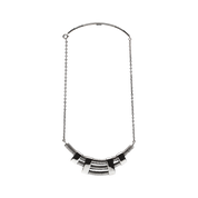 Prime Necklace